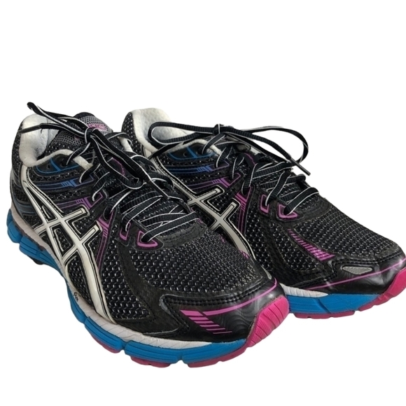 asics onitsuka tiger leather